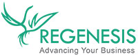 Logo Regenesis