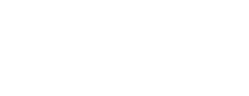 Logo Regenesis