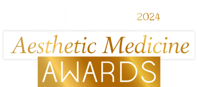 awards-logo-2024