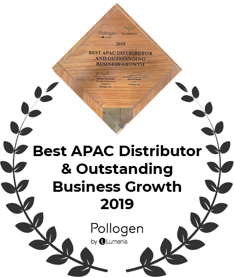 Award 1
