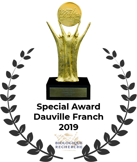 Award 10