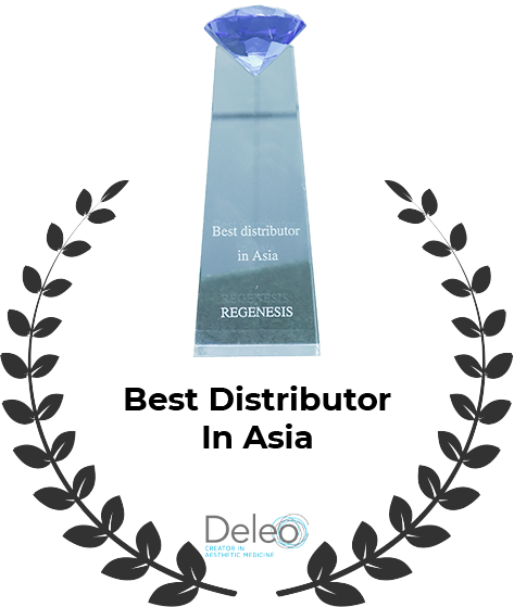 Award 11