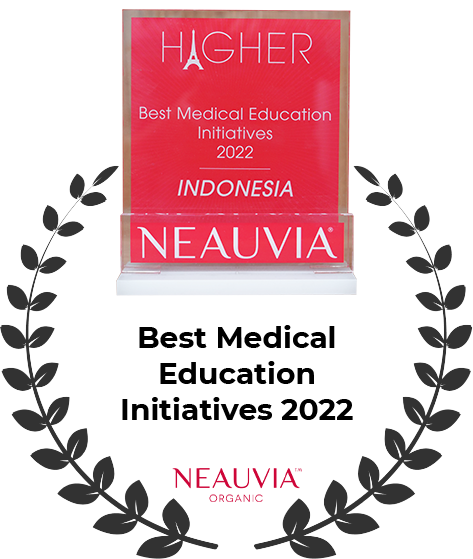 Award 2