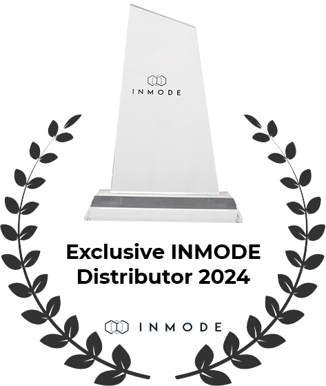 Award 3