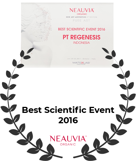 Award 4
