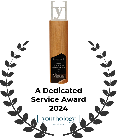 Award 5