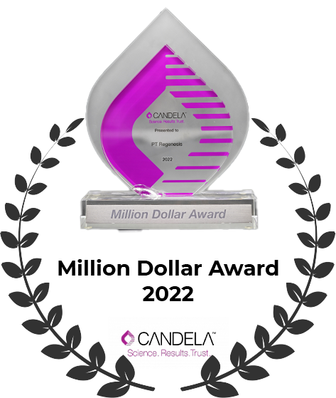 Award 6