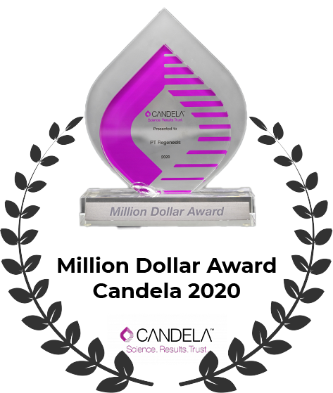 Award 7