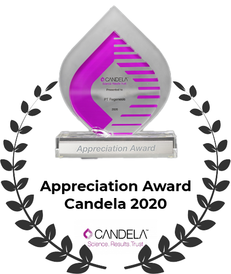 Award 8