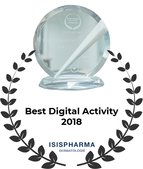 Award 9