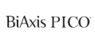 200 x 95 px pico biaxis
