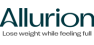 Allurion_