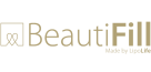 Beautifill