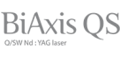Biaxis QS