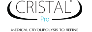 Cristal Pro@4x2