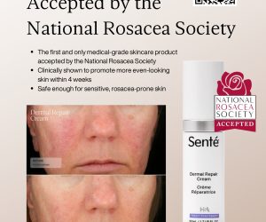 DRC_National Rosacea Society_page-0001 DRC_National Rosacea Society_page-0001