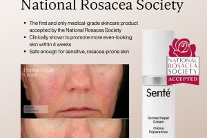 DRC_National Rosacea Society_page-0001