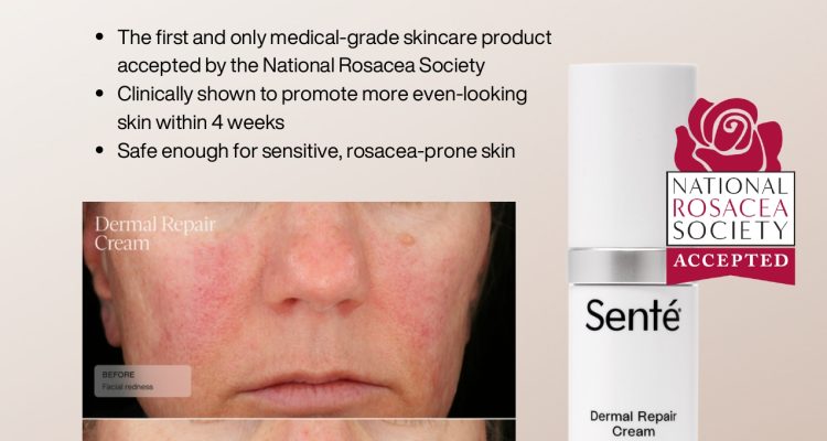 DRC_National Rosacea Society_page-0001