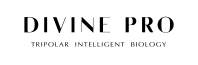 Divine Pro@4x2