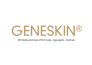 Geneskin(2) Geneskin(2)