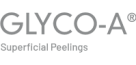 Glyco A
