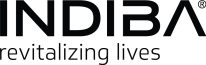 INDIBA_Logo_Tagline_Blk