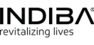 Indiba