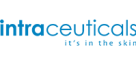 Intraceuticals