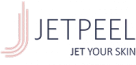 Jetpeel Jetpeel