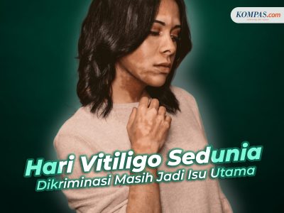 LIPUTAN WEBSITE GREEN-12 psd