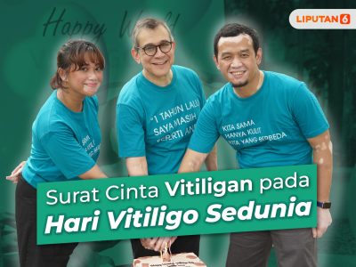 LIPUTAN WEBSITE GREEN-13 psd