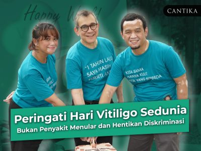 LIPUTAN WEBSITE GREEN-14 psd