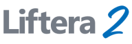 Liftera-2_logo Liftera-2_logo