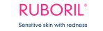 LogoRuboril+indication_EN