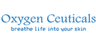 Oxygen Ceuticals