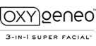 Oxygeneo