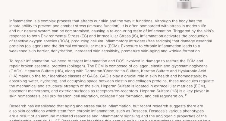 SENTE_DRC_BioScreen_R+D_Newsletter_June_Final_June2024-images-0