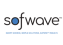 Sofwave(2)