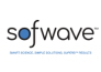 Sofwave(2)