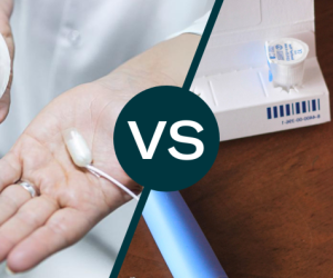 Some common GLP-1 receptor agonists medications (2)