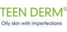 Teenderm
