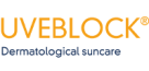 Uveblock