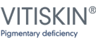 Vitiskin