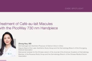 WhatsApp Image 2024-08-09 at 15.08.35