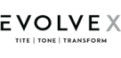 evolve x