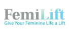femilift logo(2)