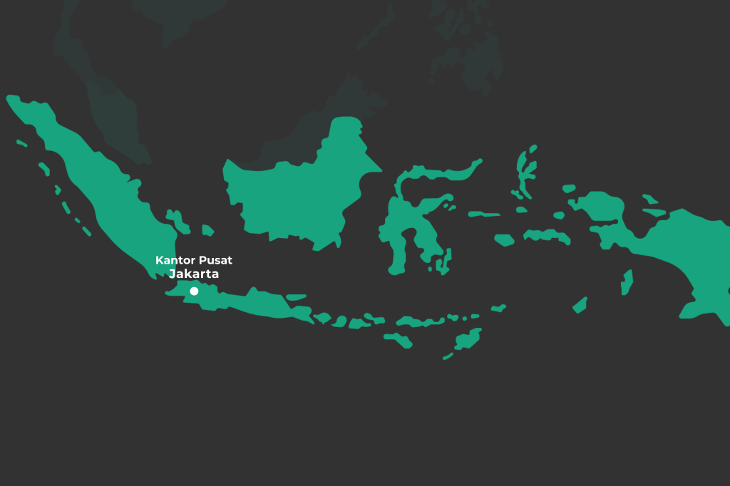 jangkauan kami1