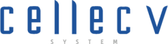 logo-CellecV_color