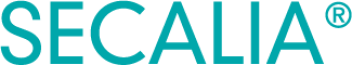 logo_secalia
