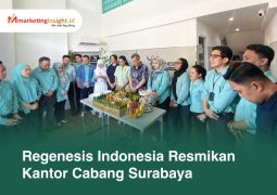 marketing insight